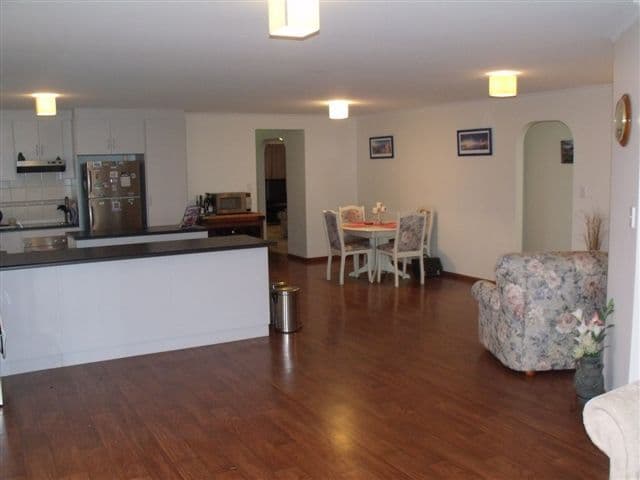 10 Jean Avenue, TWO WELLS SA 5501, Two Wells - Thumbnail 3