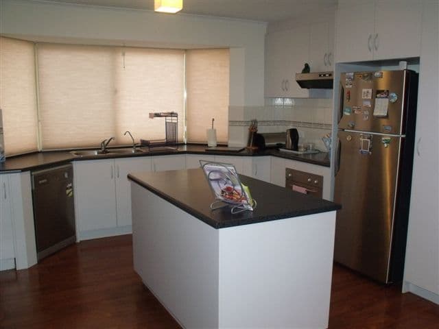 10 Jean Avenue, TWO WELLS SA 5501, Two Wells - Thumbnail 4