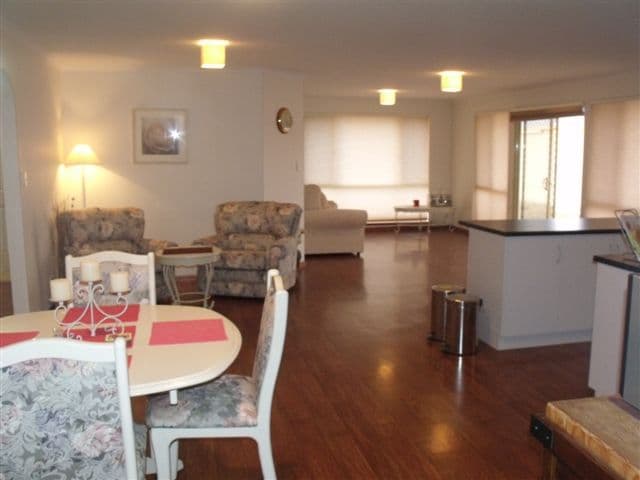 10 Jean Avenue, TWO WELLS SA 5501, Two Wells - Thumbnail 5
