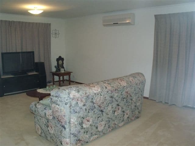 10 Jean Avenue, TWO WELLS SA 5501, Two Wells - Thumbnail 6