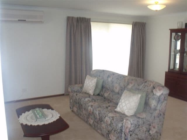 10 Jean Avenue, TWO WELLS SA 5501, Two Wells - Thumbnail 7