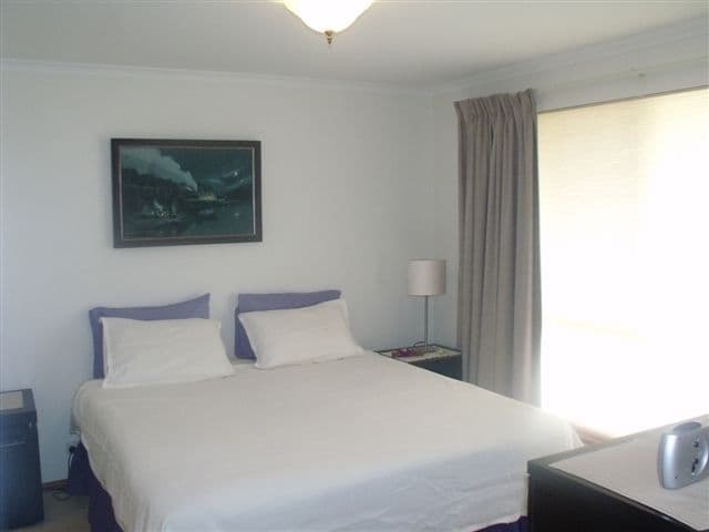 10 Jean Avenue, TWO WELLS SA 5501, Two Wells - Thumbnail 8