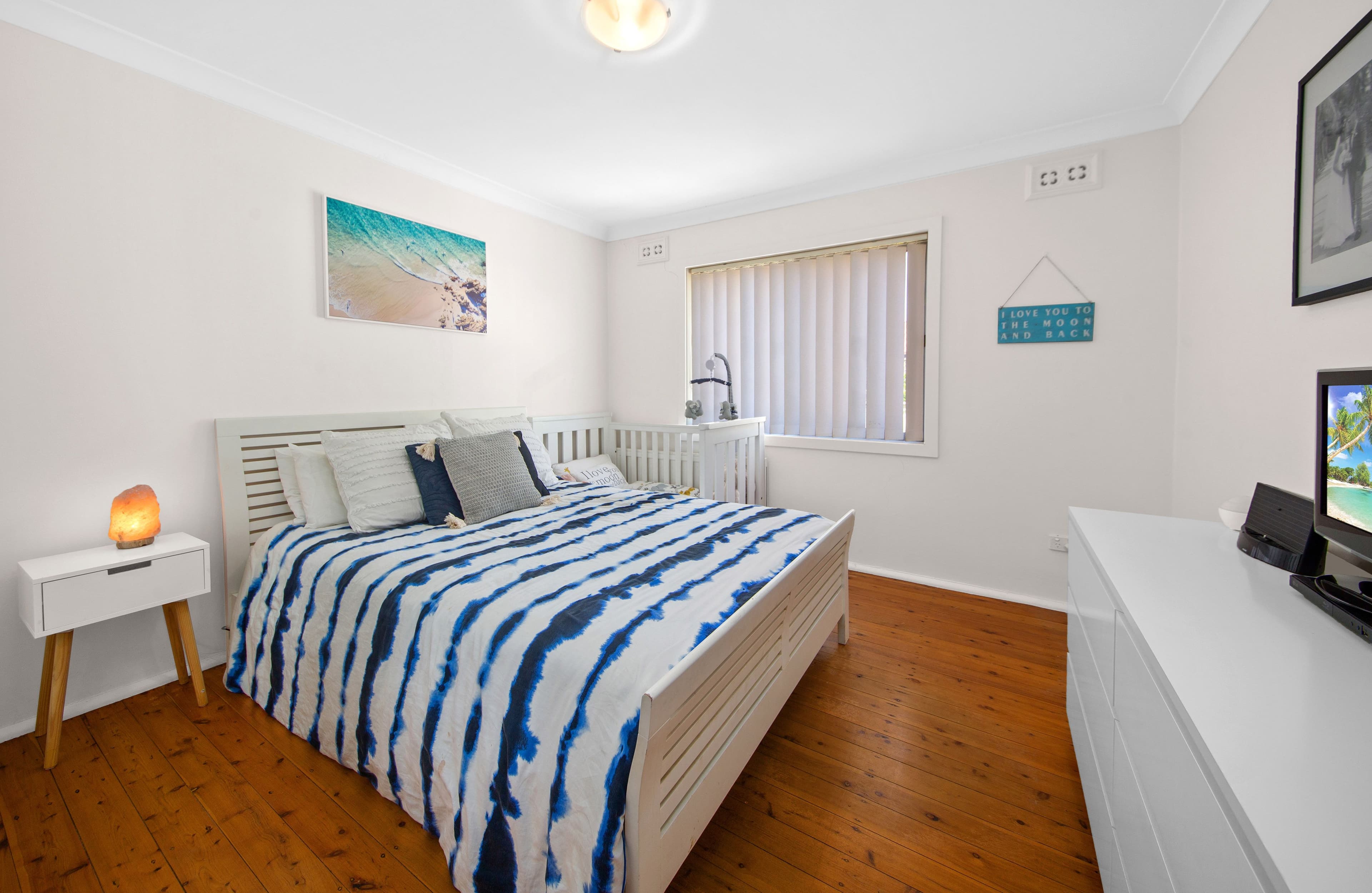 45 Searl Road, Cronulla NSW 2230, Cronulla - Thumbnail 2