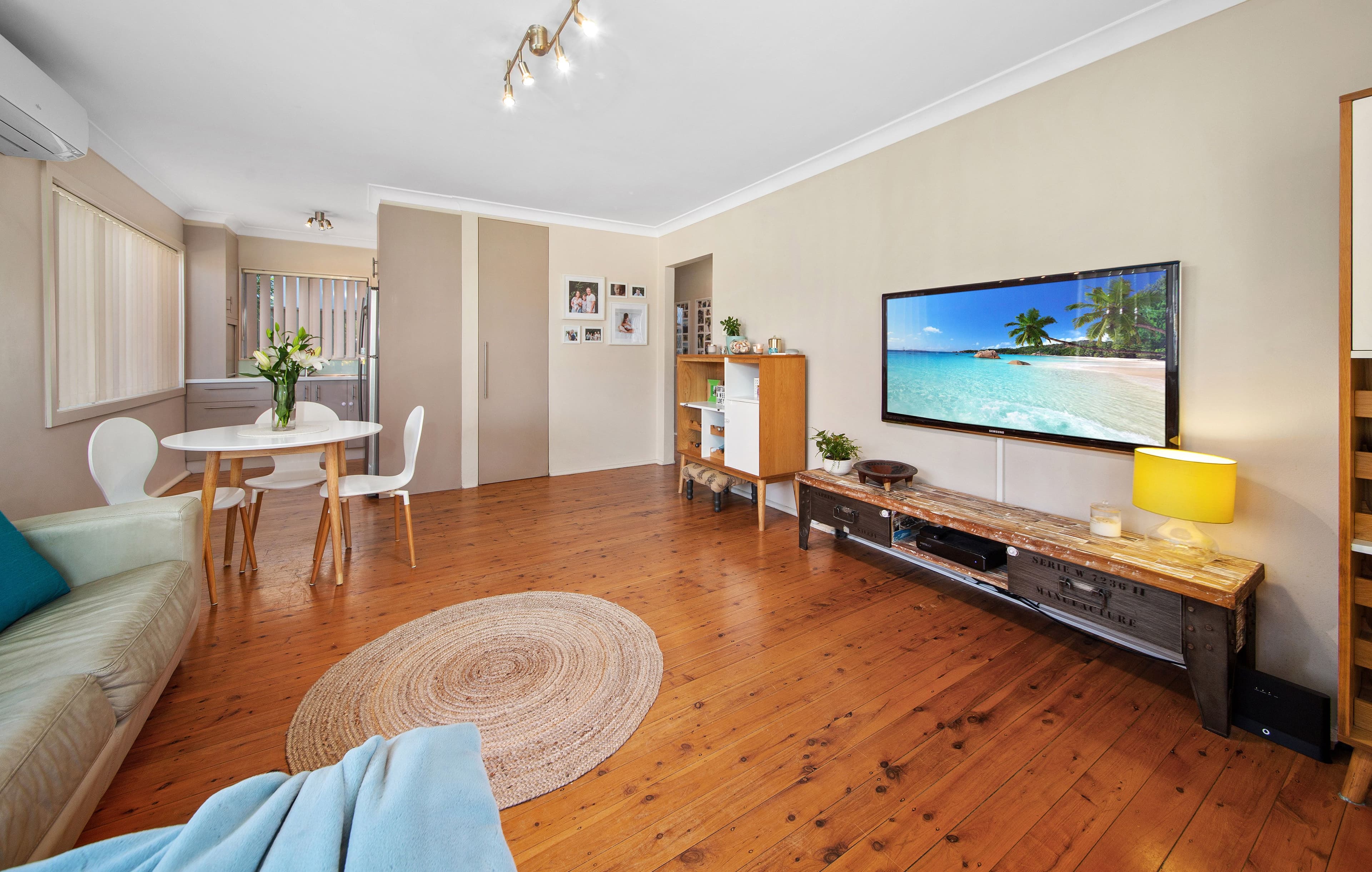45 Searl Road, Cronulla NSW 2230, Cronulla - Thumbnail 4