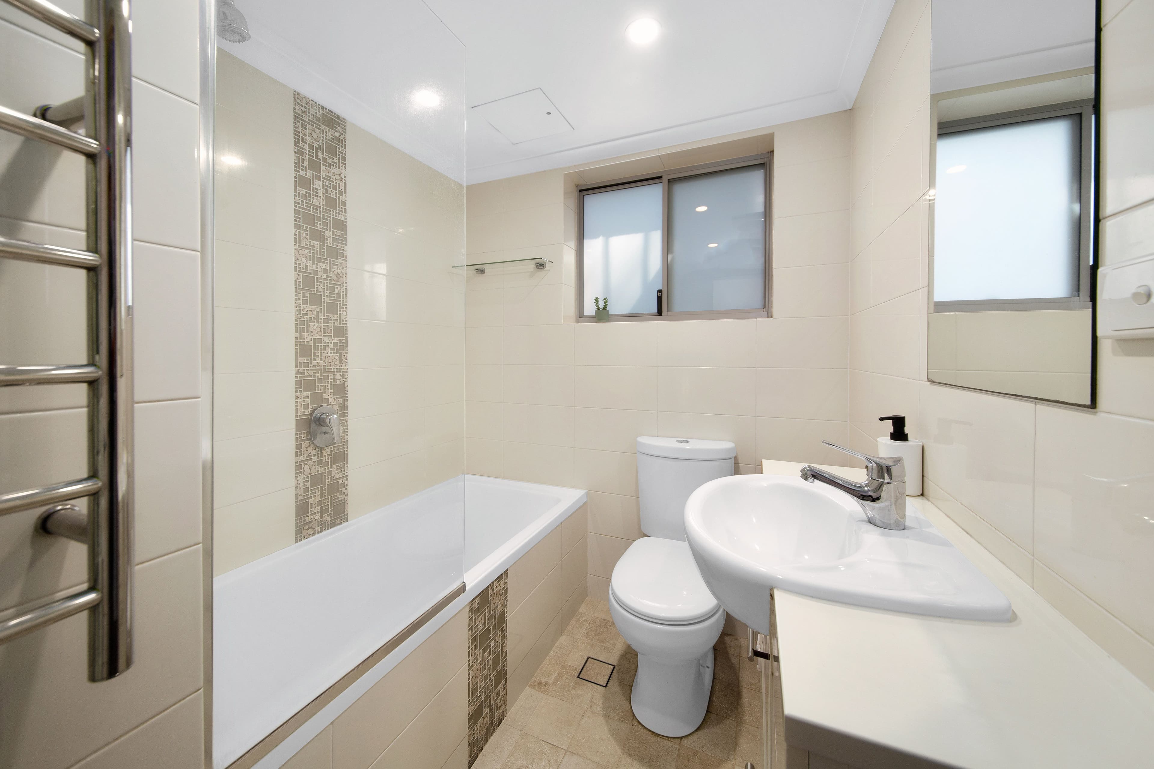 45 Searl Road, Cronulla NSW 2230, Cronulla - Thumbnail 5