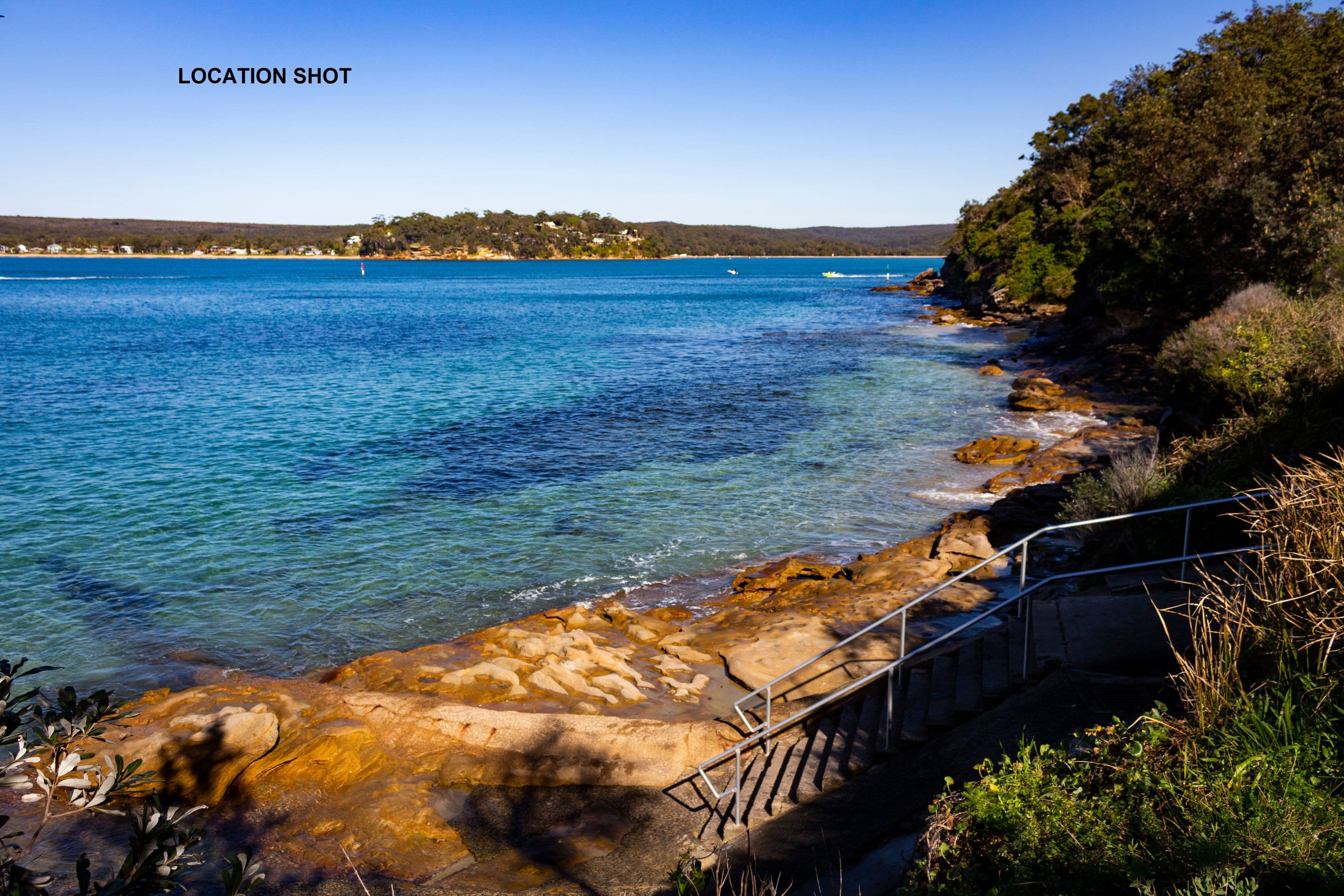 45 Searl Road, Cronulla NSW 2230, Cronulla - Thumbnail 6