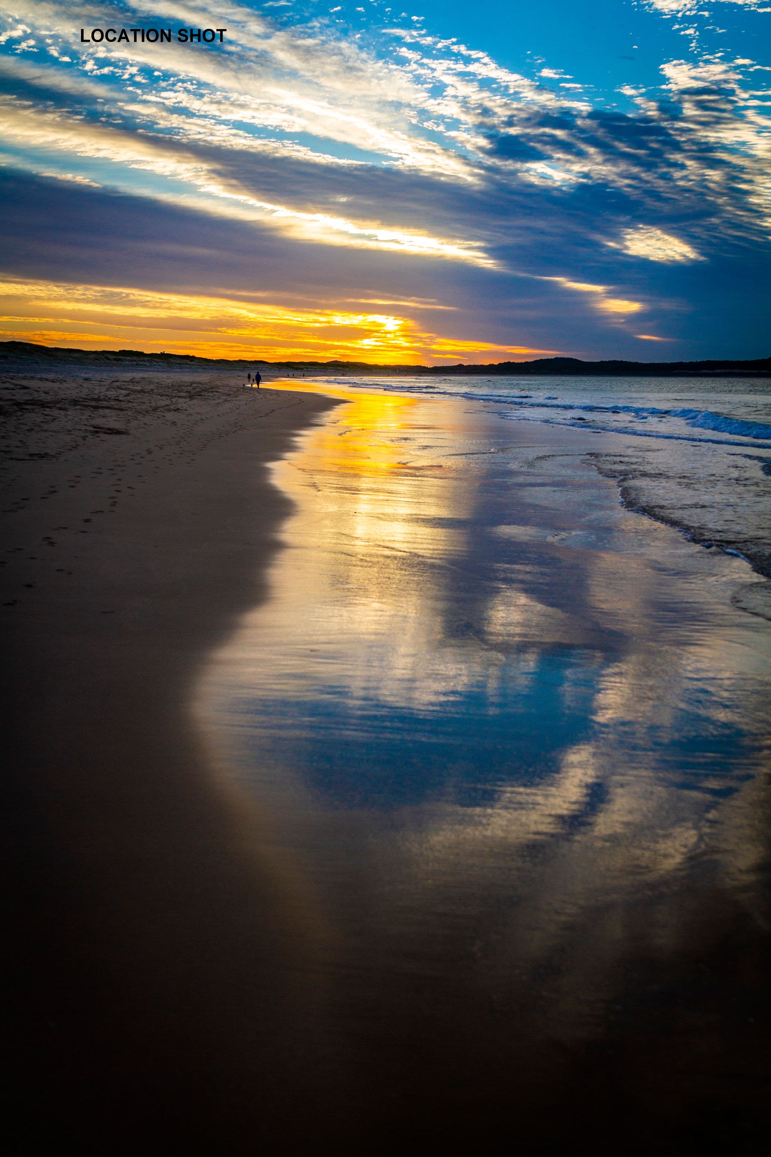 45 Searl Road, Cronulla NSW 2230, Cronulla - Thumbnail 7