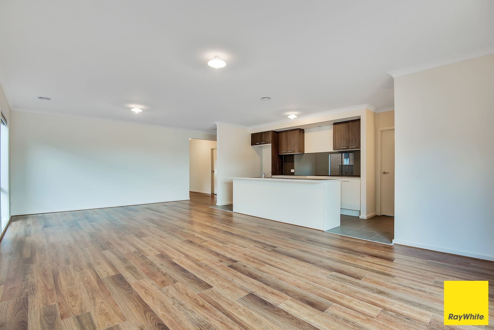 10 Pinnibar Way, Weir Views VIC 3338, Weir Views - Thumbnail 4