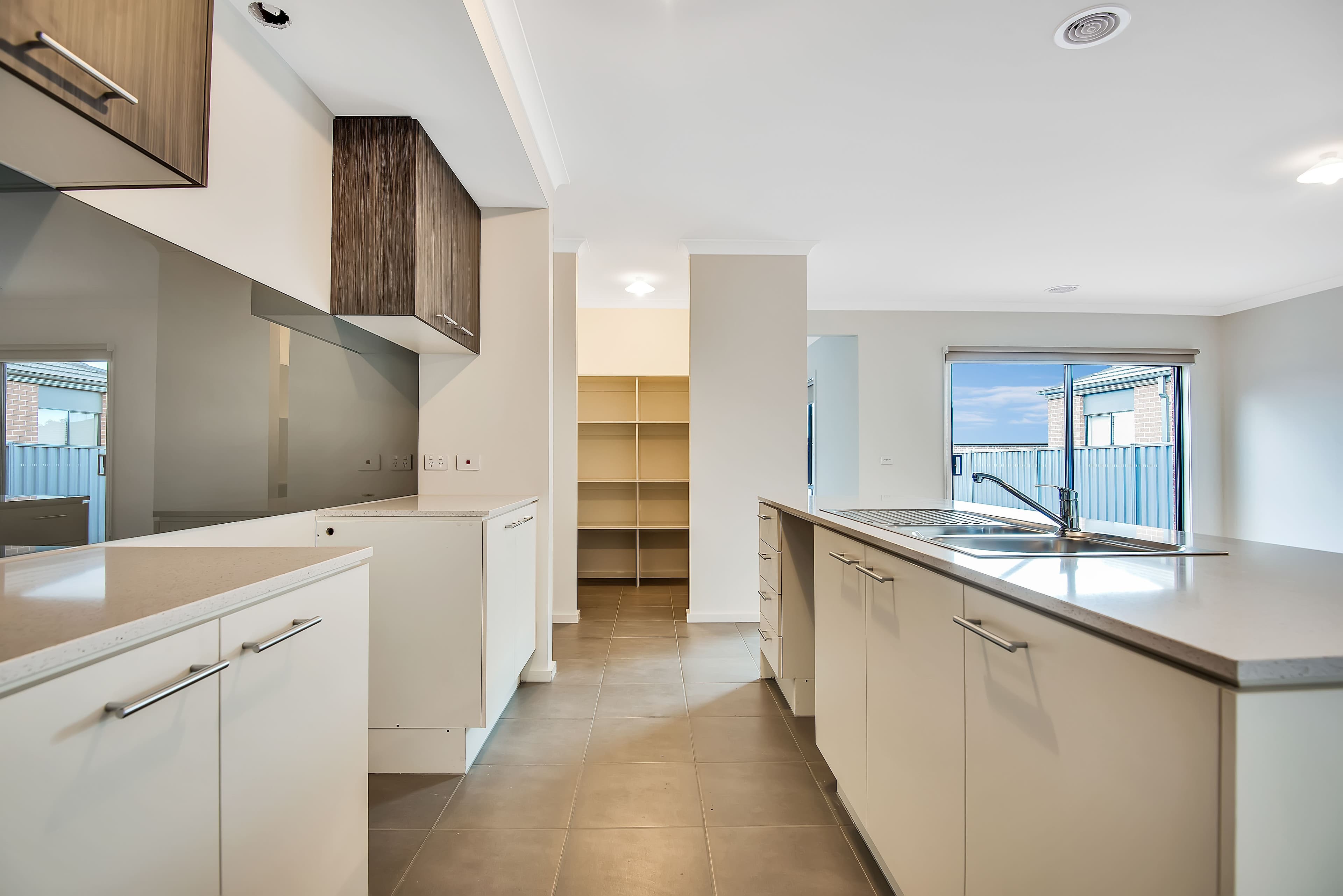 10 Pinnibar Way, Weir Views VIC 3338, Weir Views - Thumbnail 5