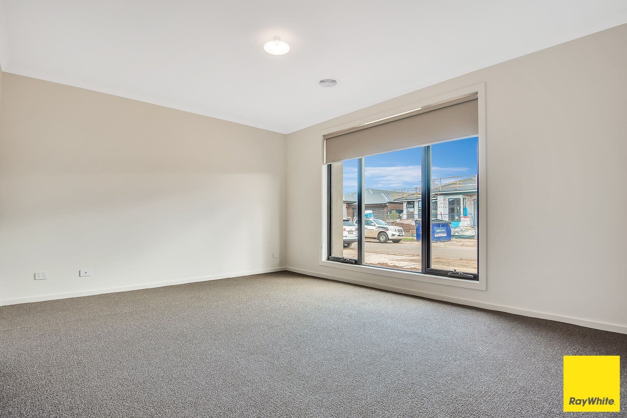 10 Pinnibar Way, Weir Views VIC 3338, Weir Views - Thumbnail 6