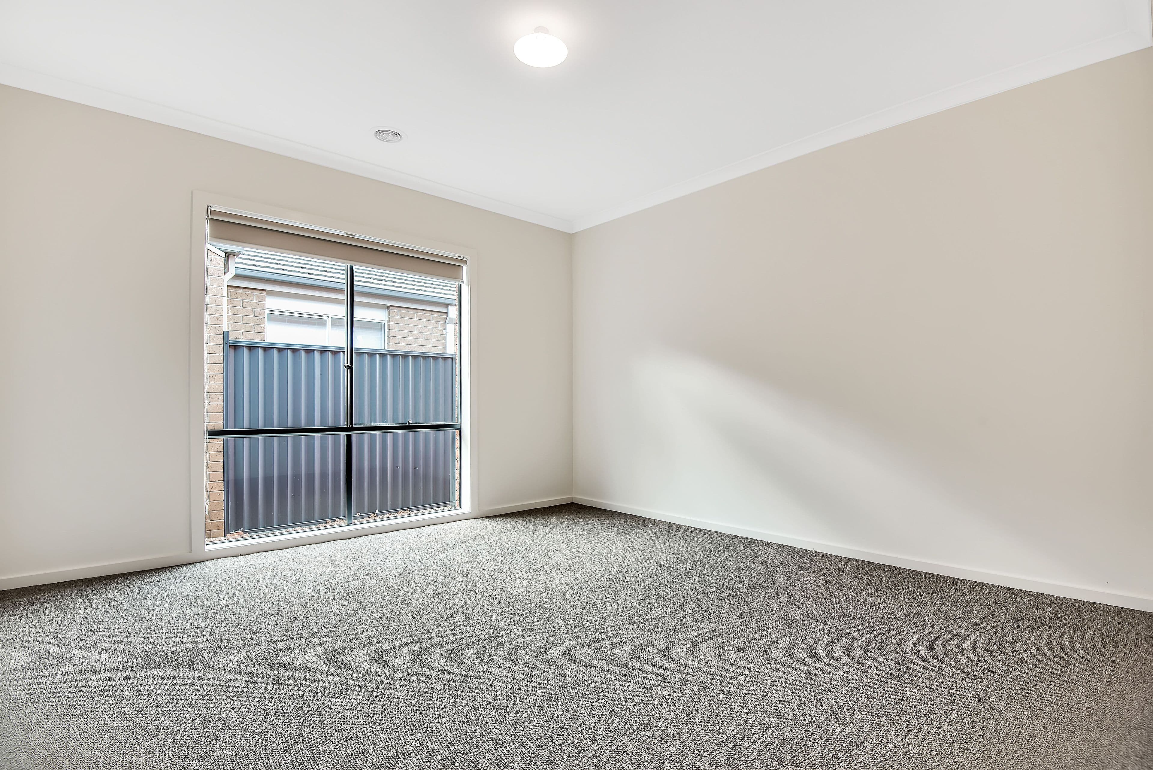 10 Pinnibar Way, Weir Views VIC 3338, Weir Views - Thumbnail 7