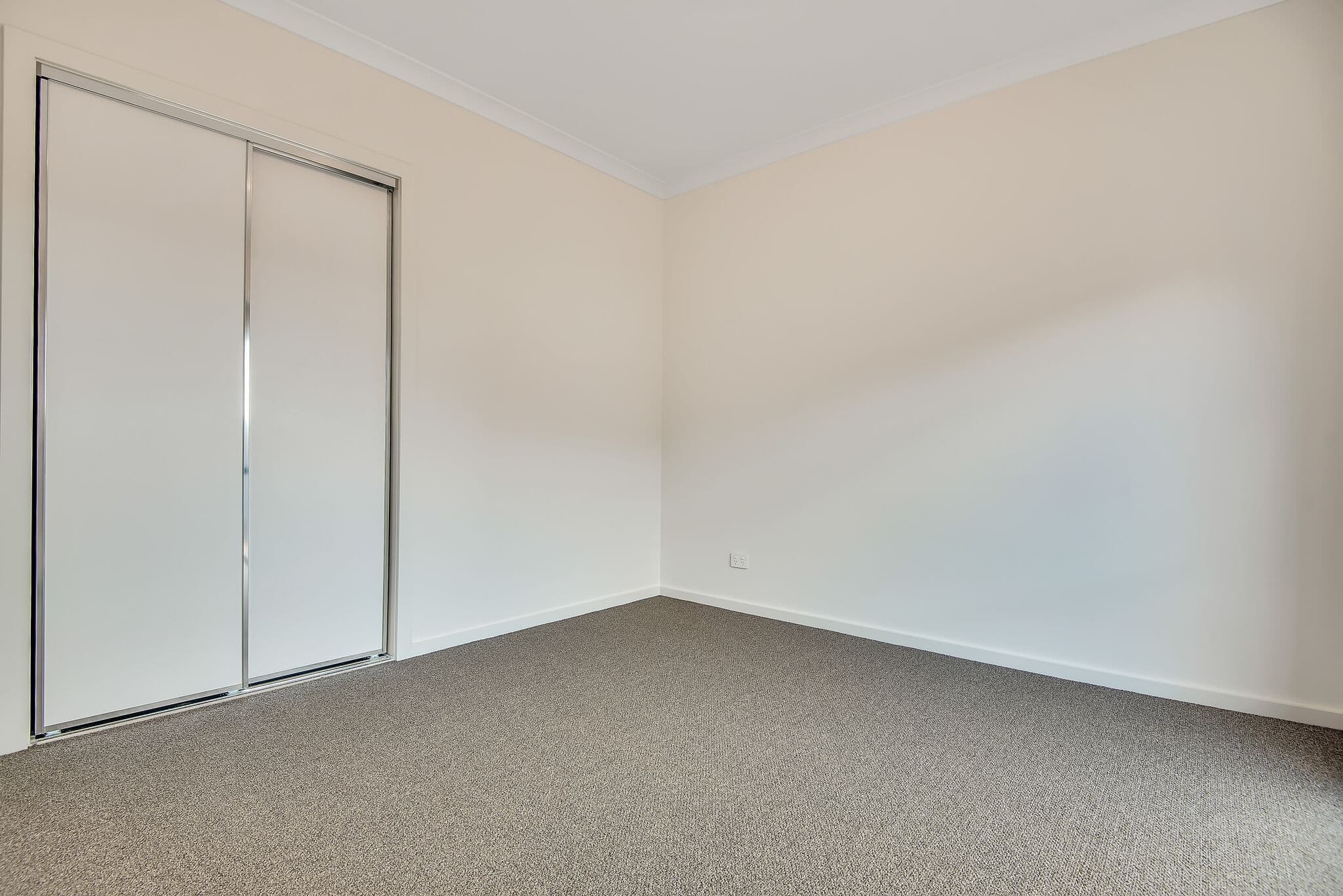 10 Pinnibar Way, Weir Views VIC 3338, Weir Views - Thumbnail 8