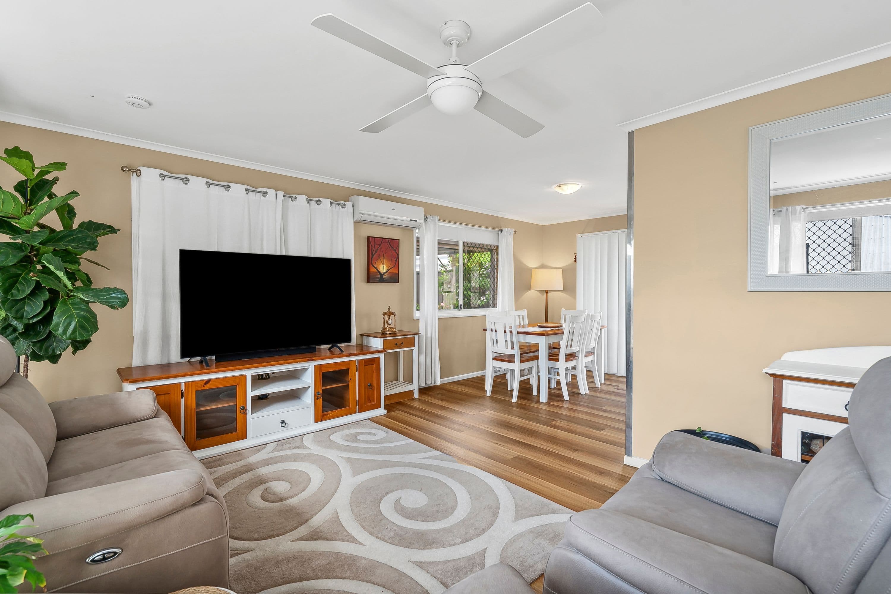 42 Jones Street, Mooloolah Valley QLD 4553, Mooloolah Valley - Thumbnail 3