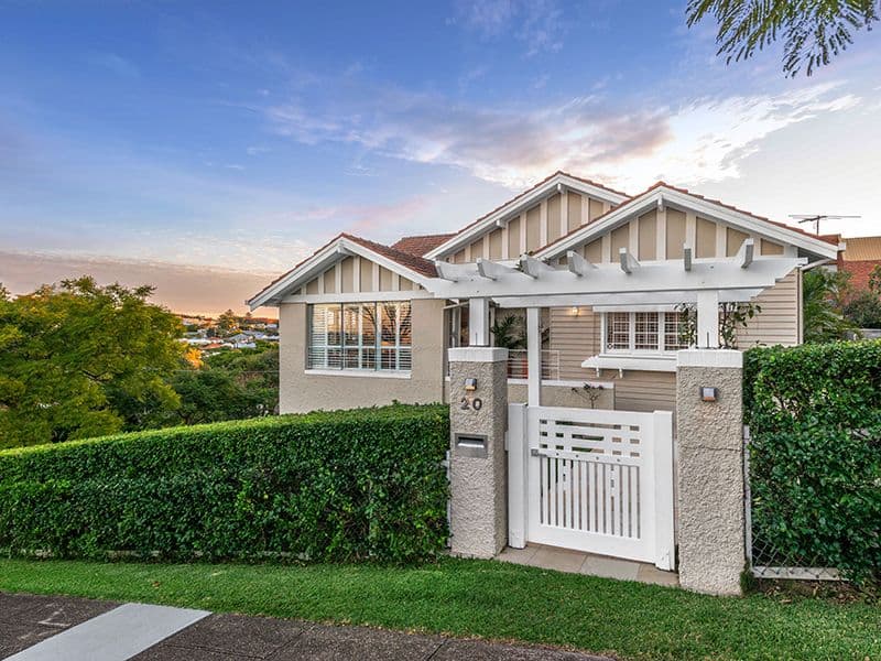 20 Stafford Street, Clayfield QLD 4011, Clayfield - Image 1