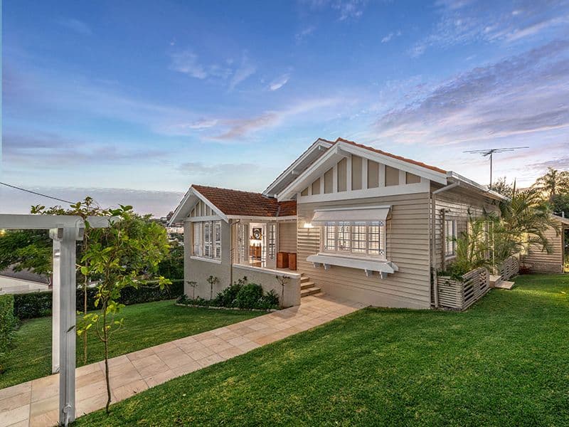 20 Stafford Street, Clayfield QLD 4011, Clayfield - Thumbnail 2