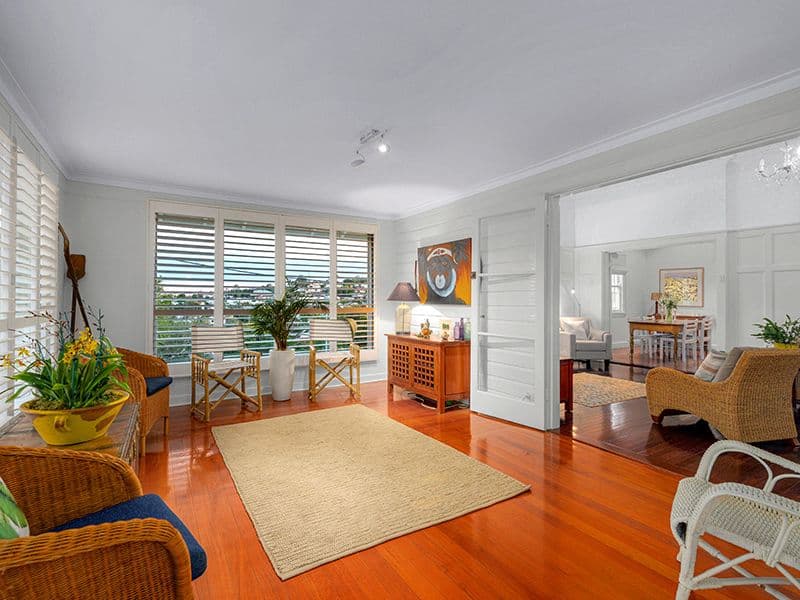 20 Stafford Street, Clayfield QLD 4011, Clayfield - Thumbnail 3