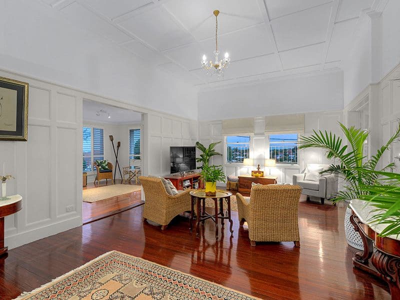 20 Stafford Street, Clayfield QLD 4011, Clayfield - Thumbnail 4
