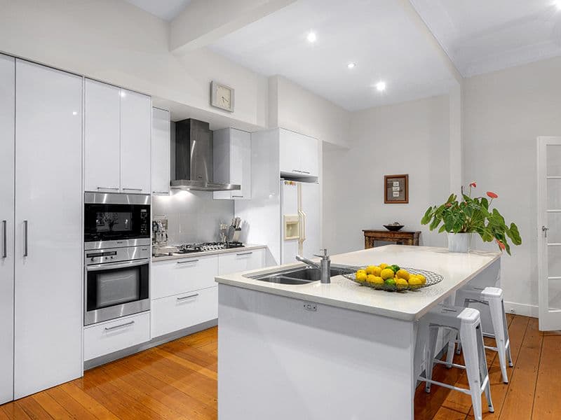 20 Stafford Street, Clayfield QLD 4011, Clayfield - Thumbnail 5