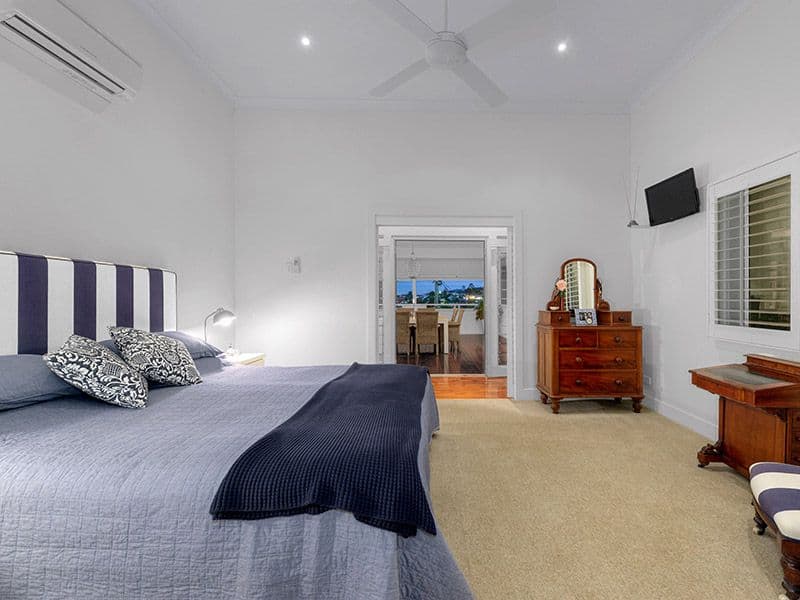 20 Stafford Street, Clayfield QLD 4011, Clayfield - Thumbnail 6