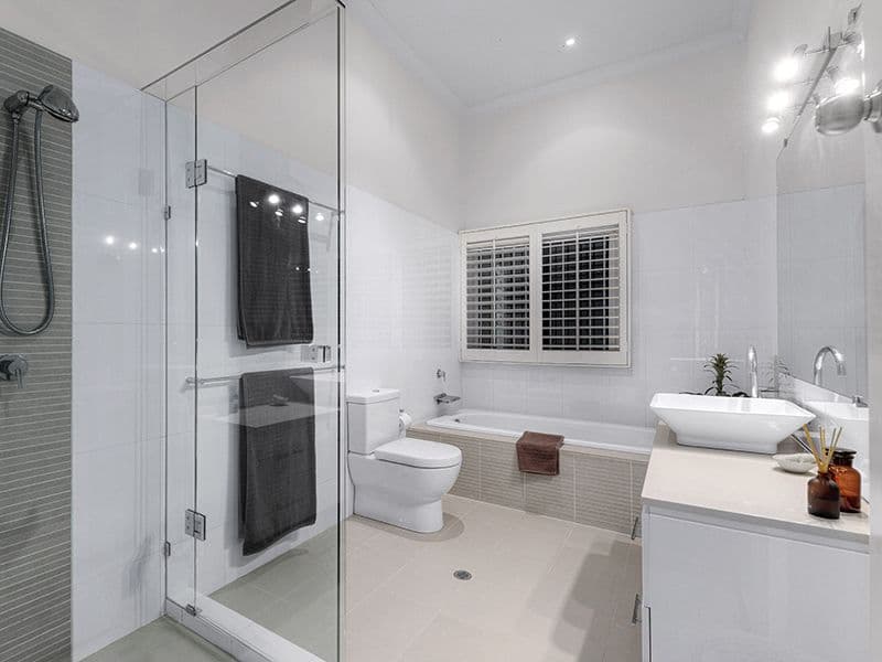 20 Stafford Street, Clayfield QLD 4011, Clayfield - Thumbnail 7