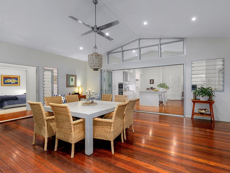 20 Stafford Street, Clayfield QLD 4011, Clayfield - Thumbnail 8