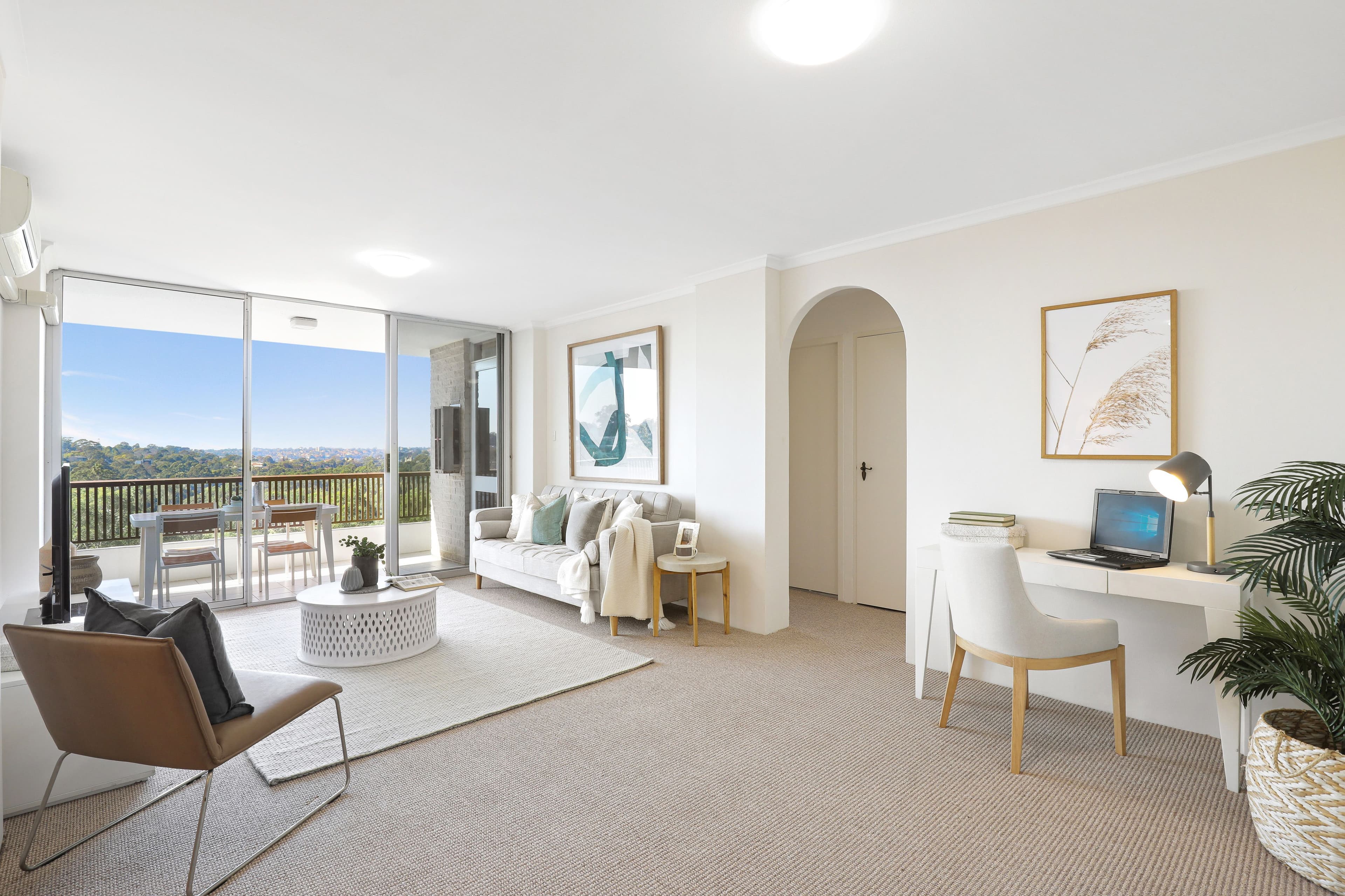 56 Pethard Road, Robinvale - Thumbnail 2
