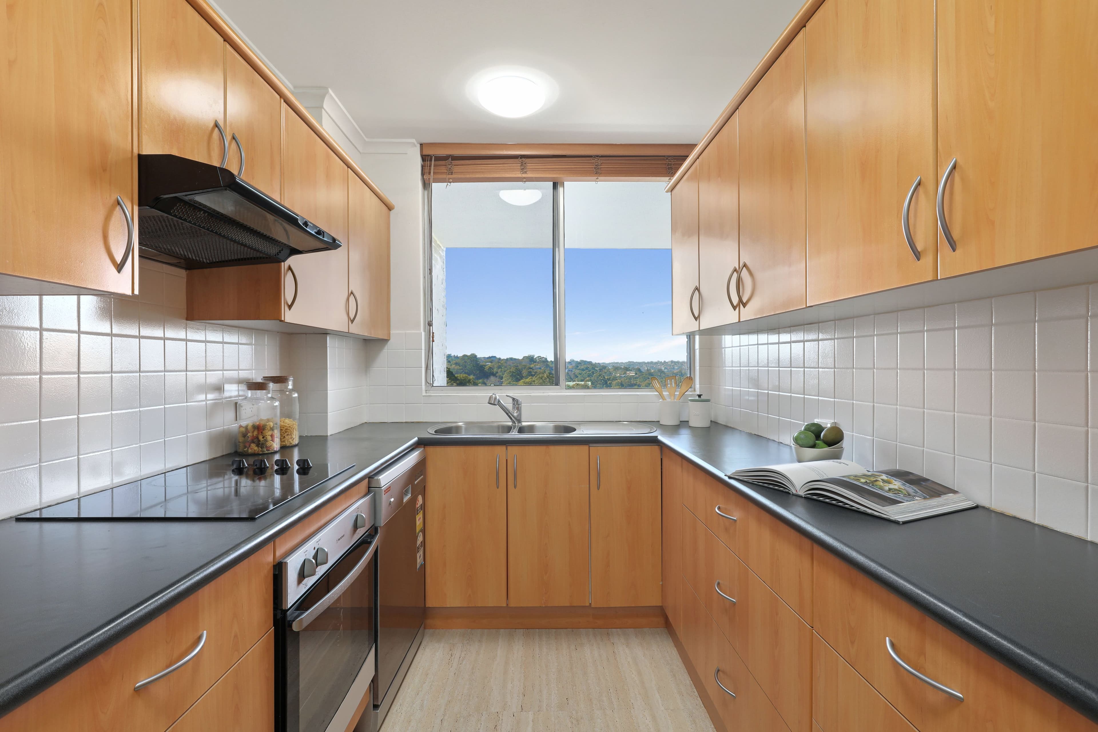 56 Pethard Road, Robinvale - Thumbnail 3