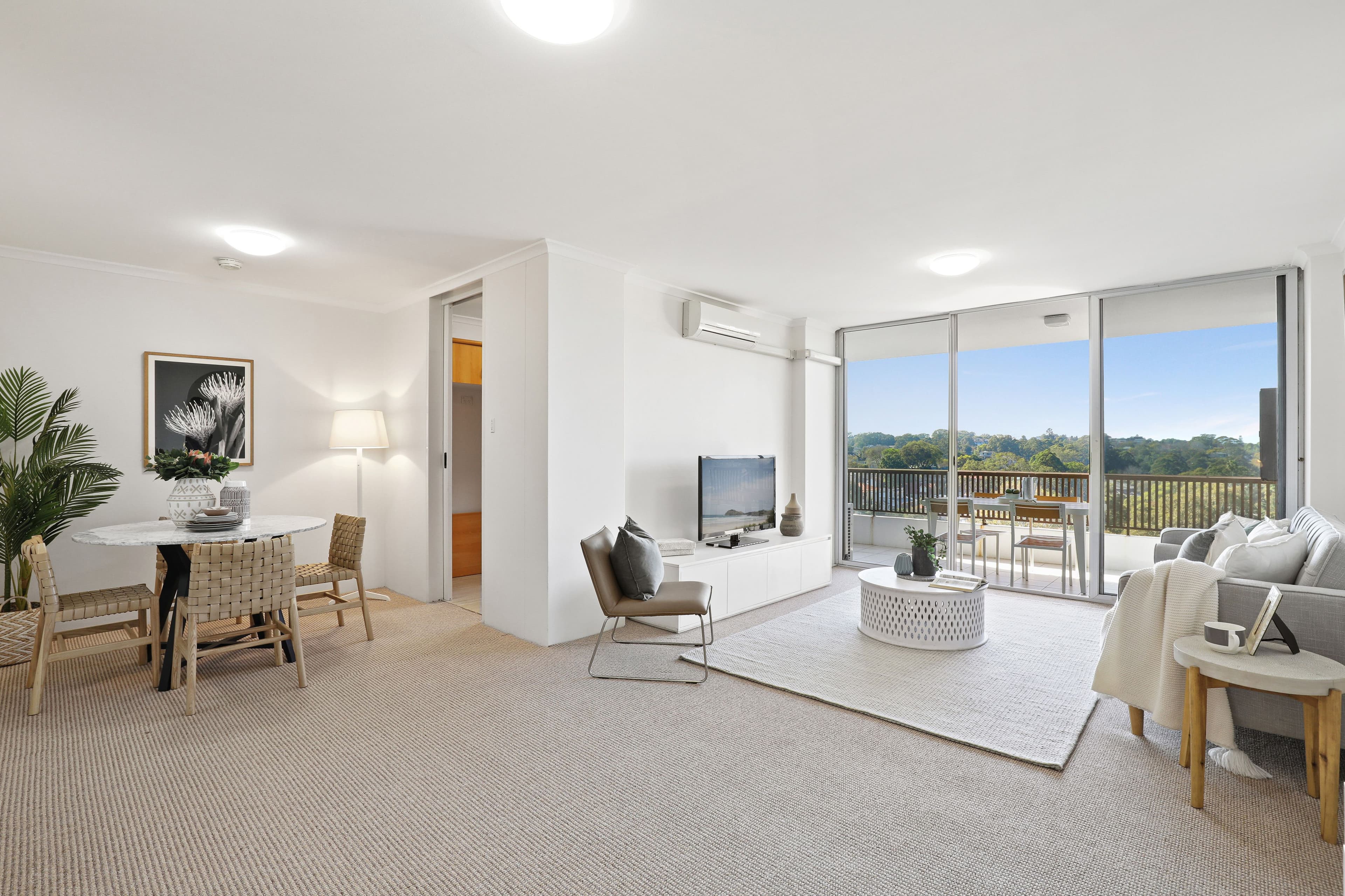 56 Pethard Road, Robinvale - Thumbnail 4