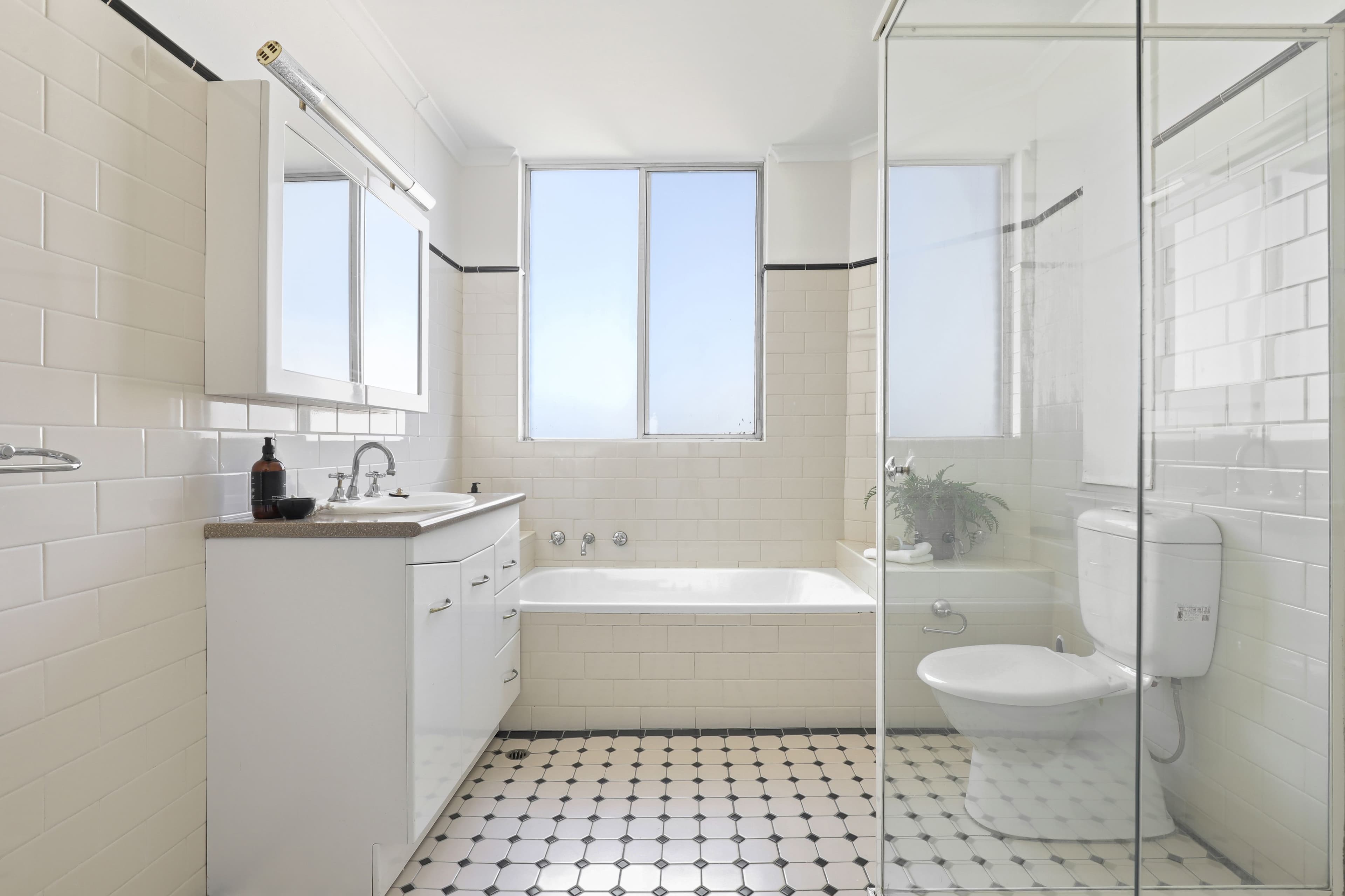 56 Pethard Road, Robinvale - Thumbnail 6