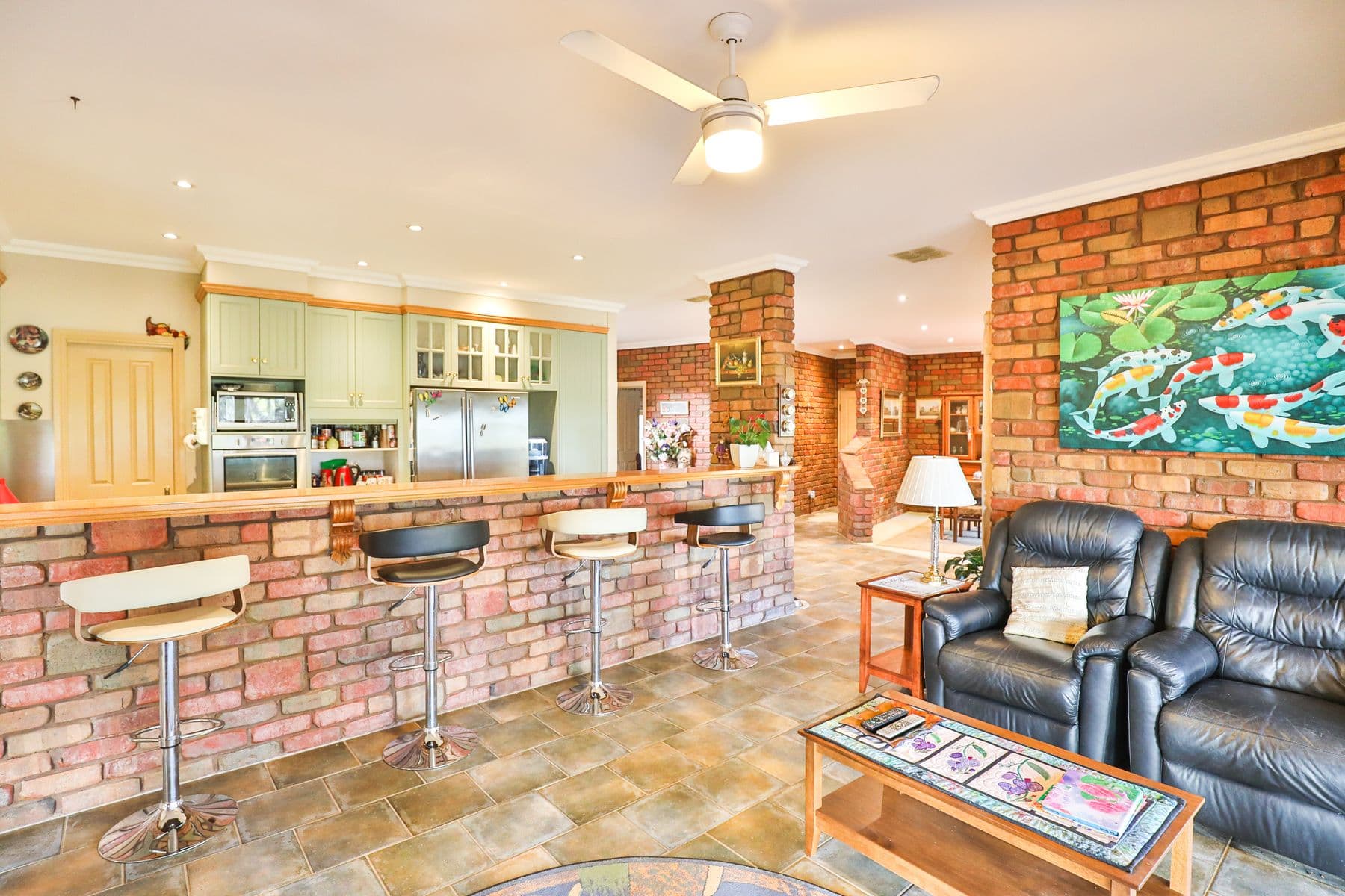 56 Pethard Road, Robinvale - Thumbnail 7