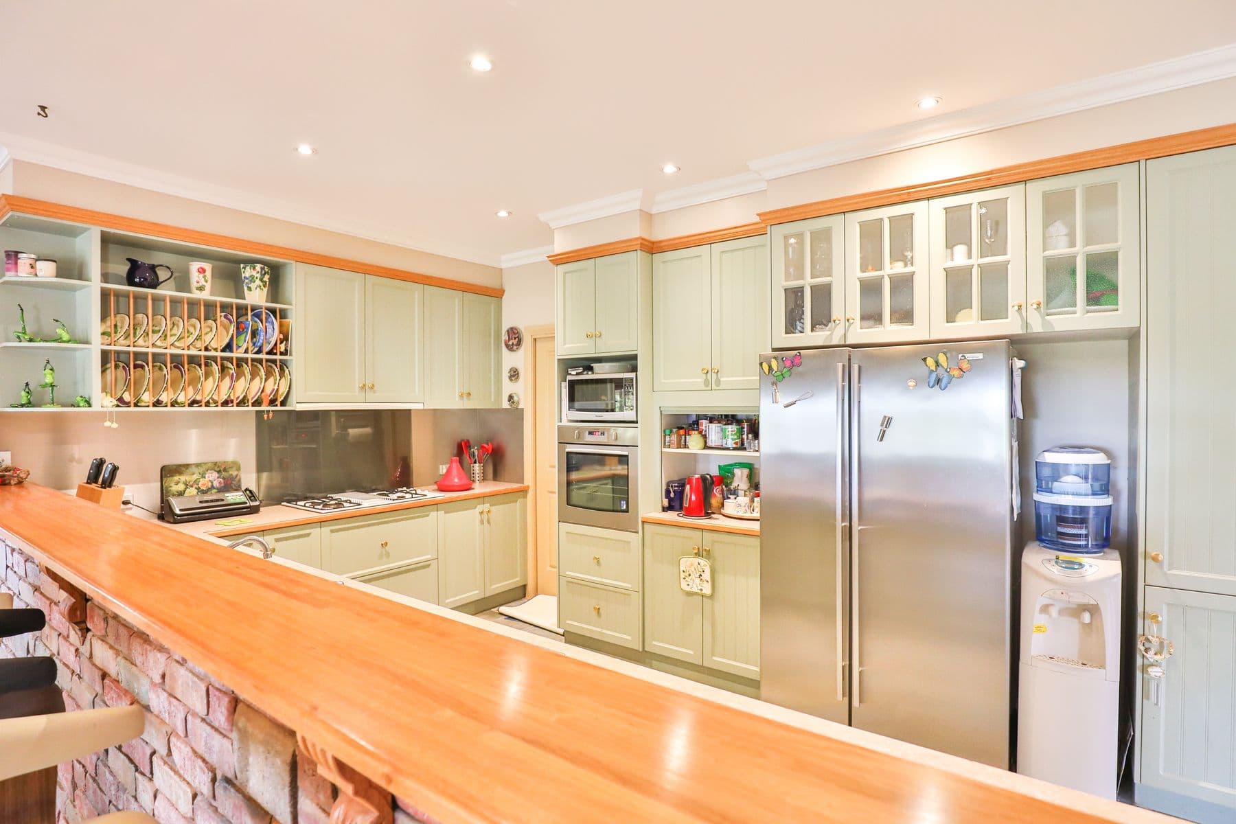 56 Pethard Road, Robinvale - Thumbnail 8