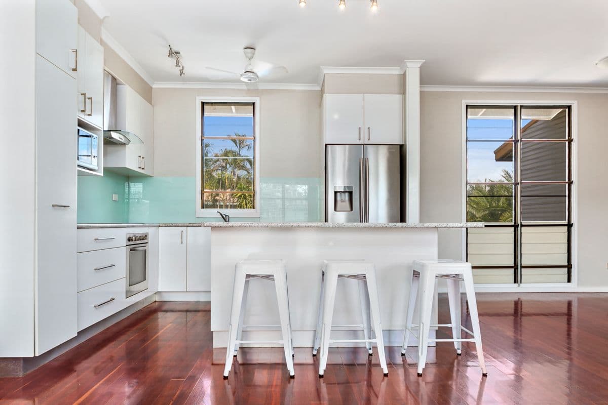 160 Trower Road, Jingili NT 0810, Jingili - Image 1