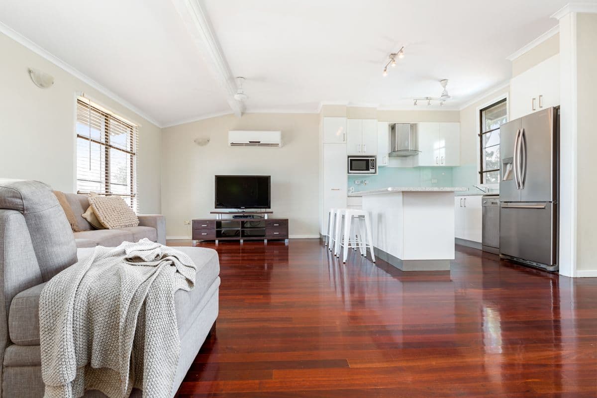 160 Trower Road, Jingili NT 0810, Jingili - Thumbnail 2