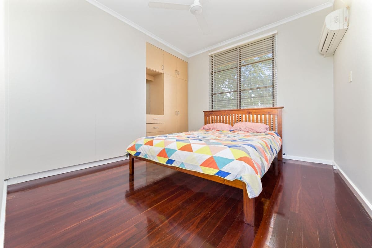 160 Trower Road, Jingili NT 0810, Jingili - Thumbnail 3