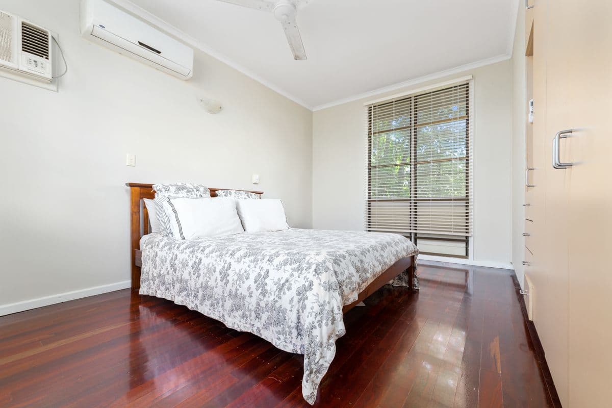 160 Trower Road, Jingili NT 0810, Jingili - Thumbnail 4