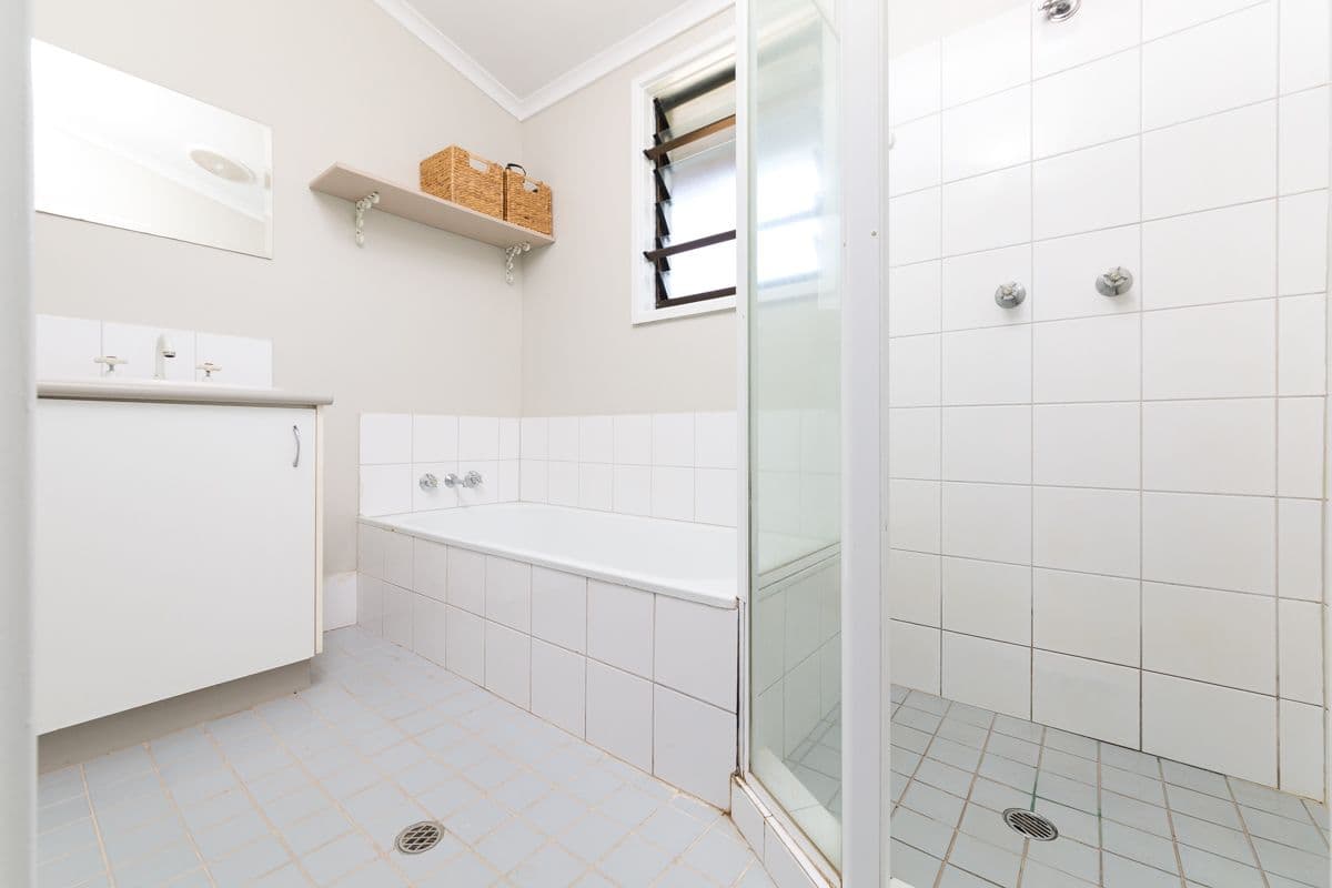 160 Trower Road, Jingili NT 0810, Jingili - Thumbnail 5