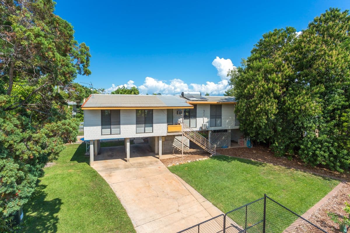160 Trower Road, Jingili NT 0810, Jingili - Thumbnail 6