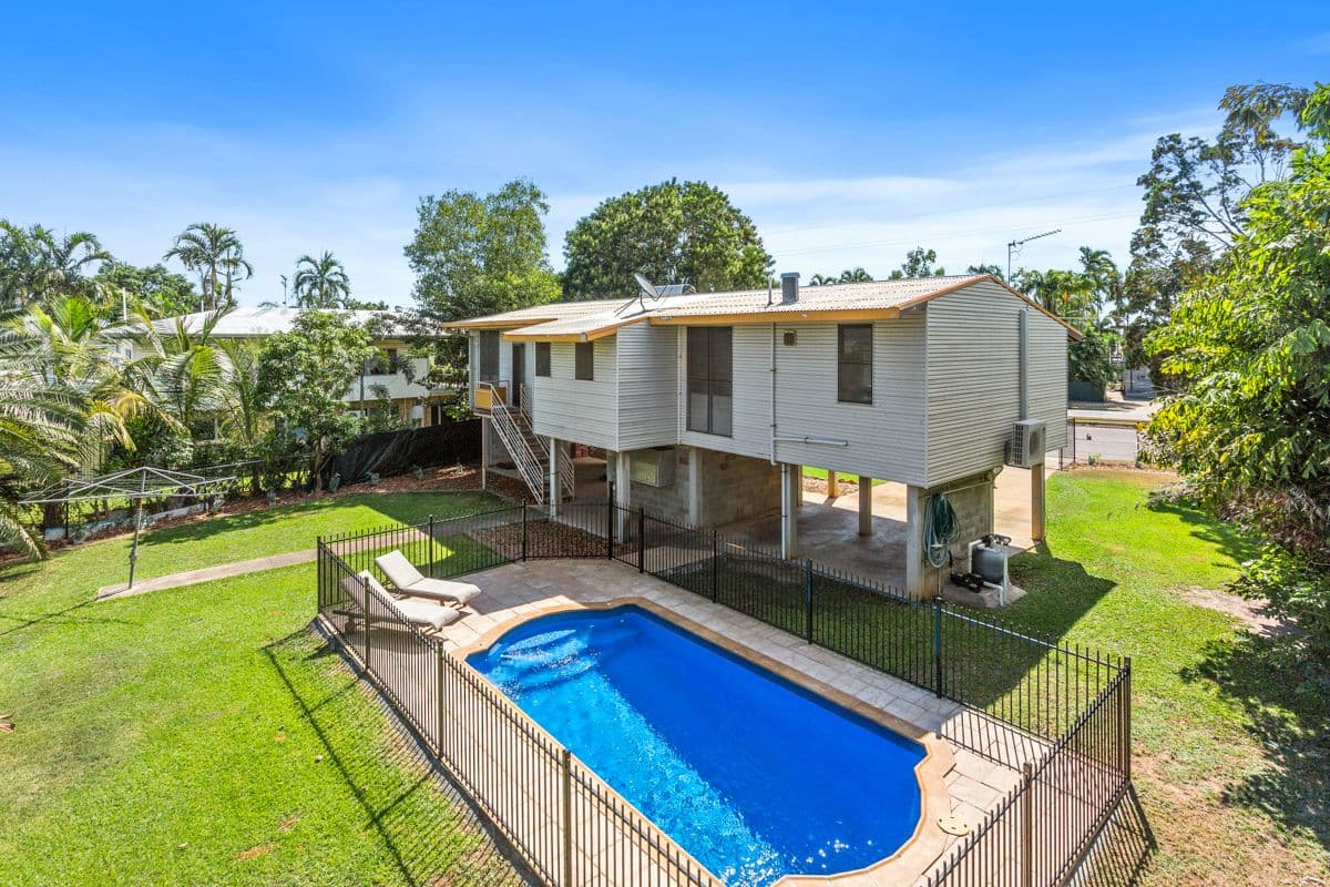 160 Trower Road, Jingili NT 0810, Jingili - Thumbnail 7