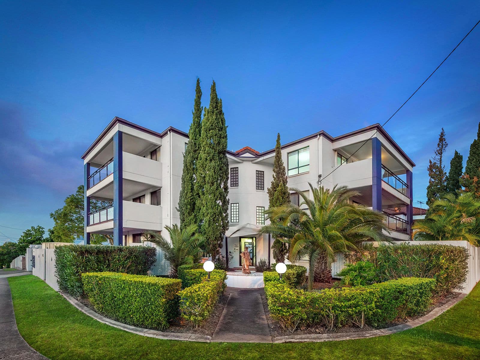 540 Old Cleveland Road, Camp Hill QLD 4152, Camp Hill - Image 1