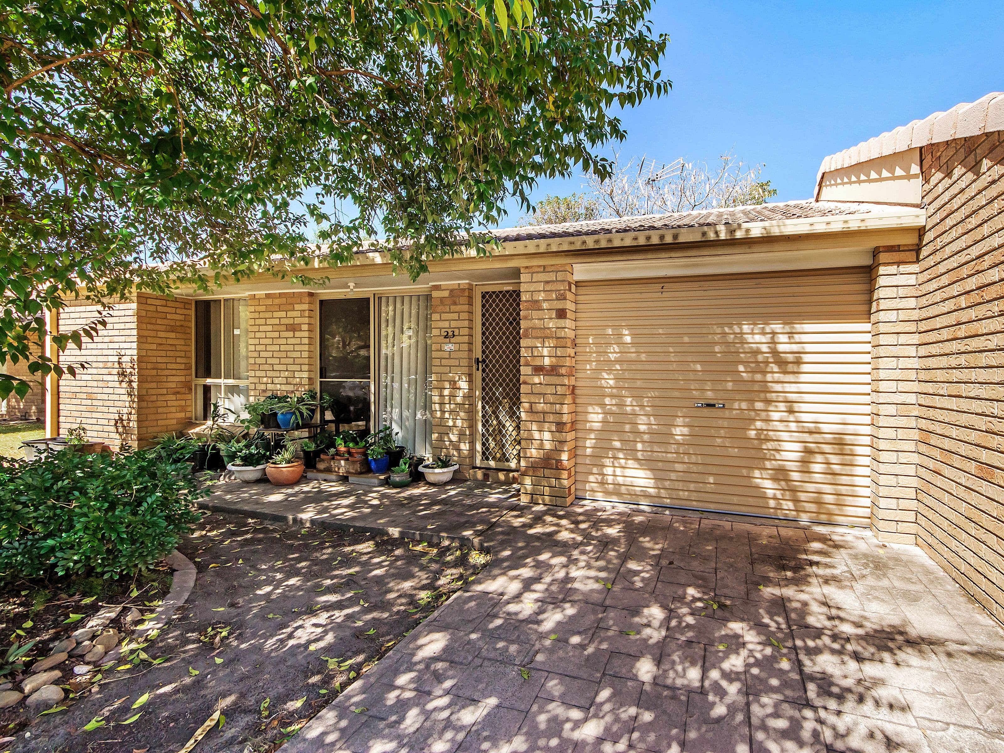 23 Eucalyptus Court, Oxenford QLD 4210, Oxenford - Image 1