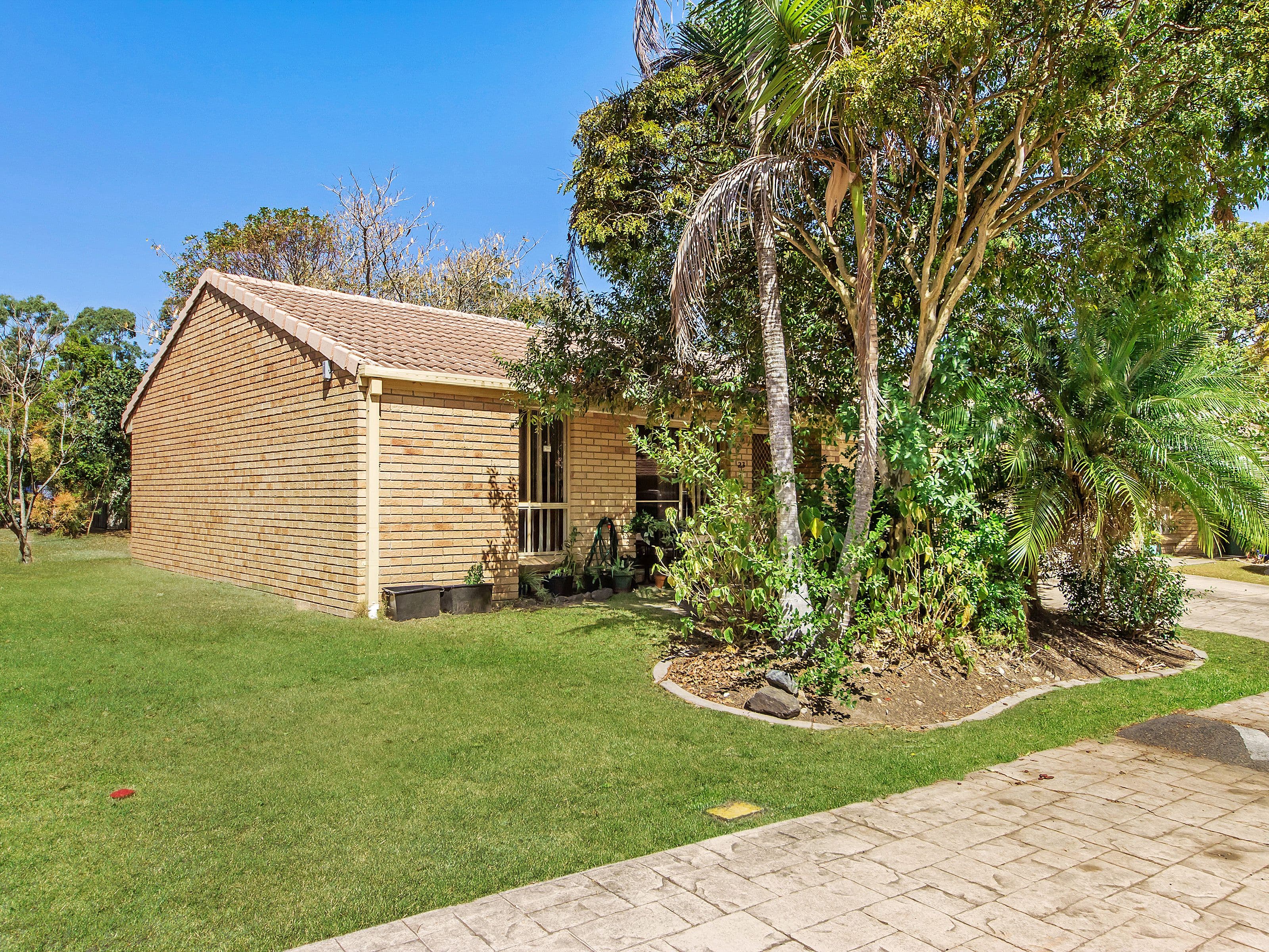 23 Eucalyptus Court, Oxenford QLD 4210, Oxenford - Thumbnail 3