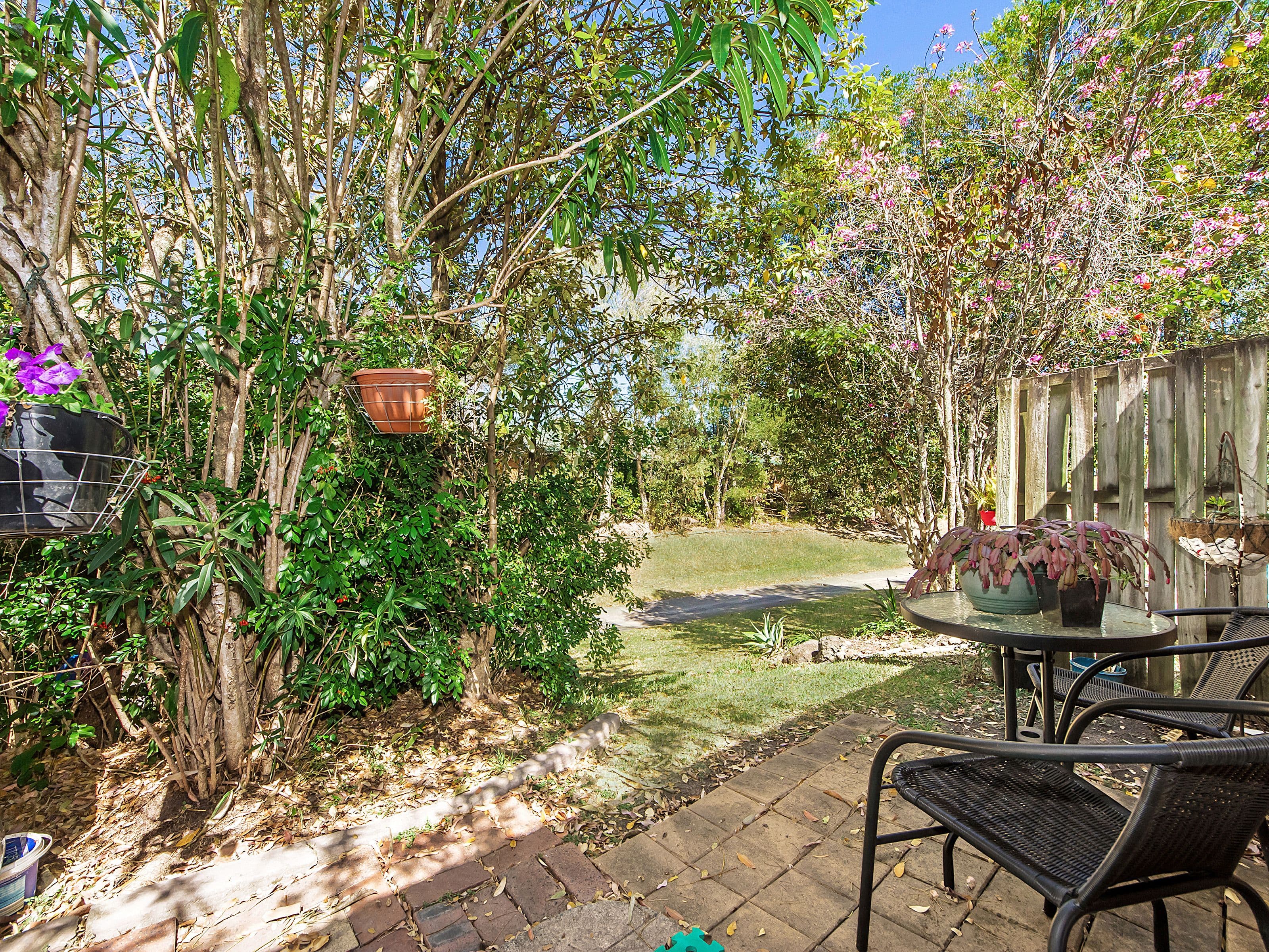 23 Eucalyptus Court, Oxenford QLD 4210, Oxenford - Thumbnail 4