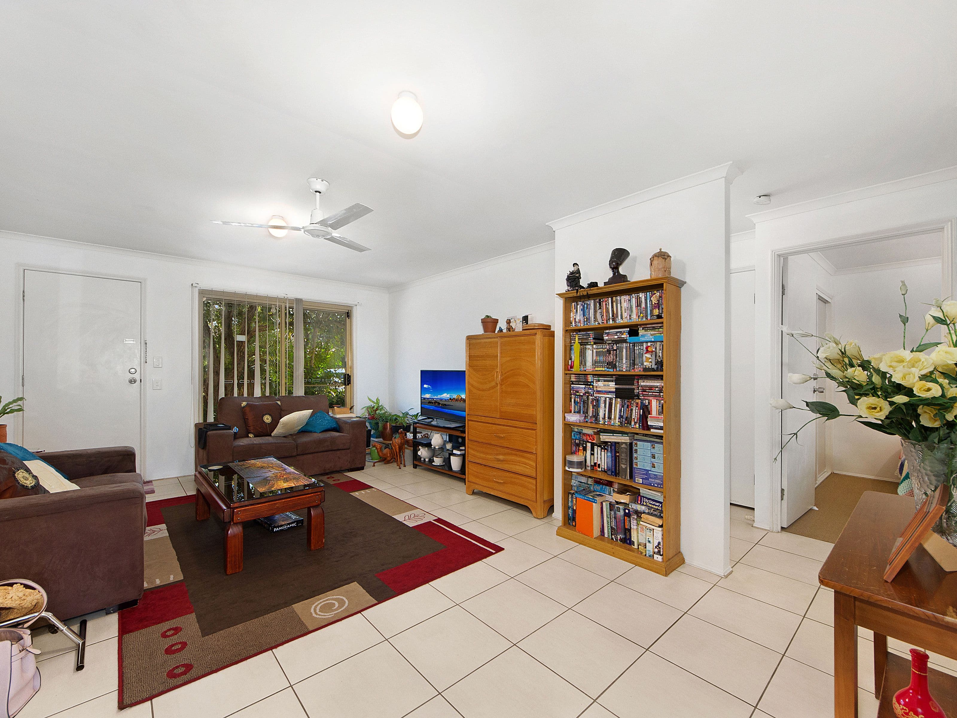 23 Eucalyptus Court, Oxenford QLD 4210, Oxenford - Thumbnail 5