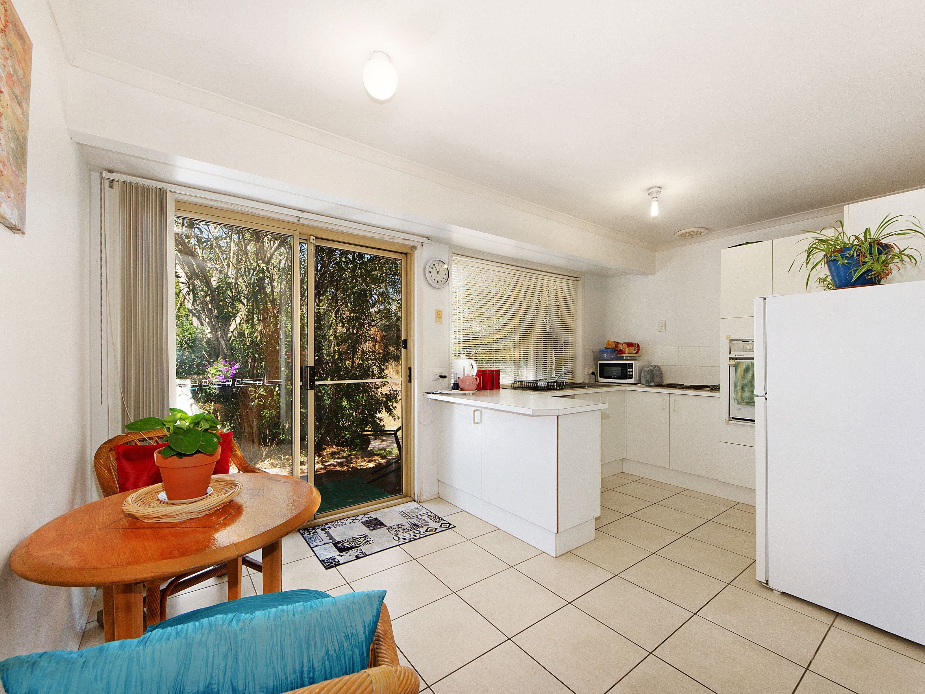 23 Eucalyptus Court, Oxenford QLD 4210, Oxenford - Thumbnail 6