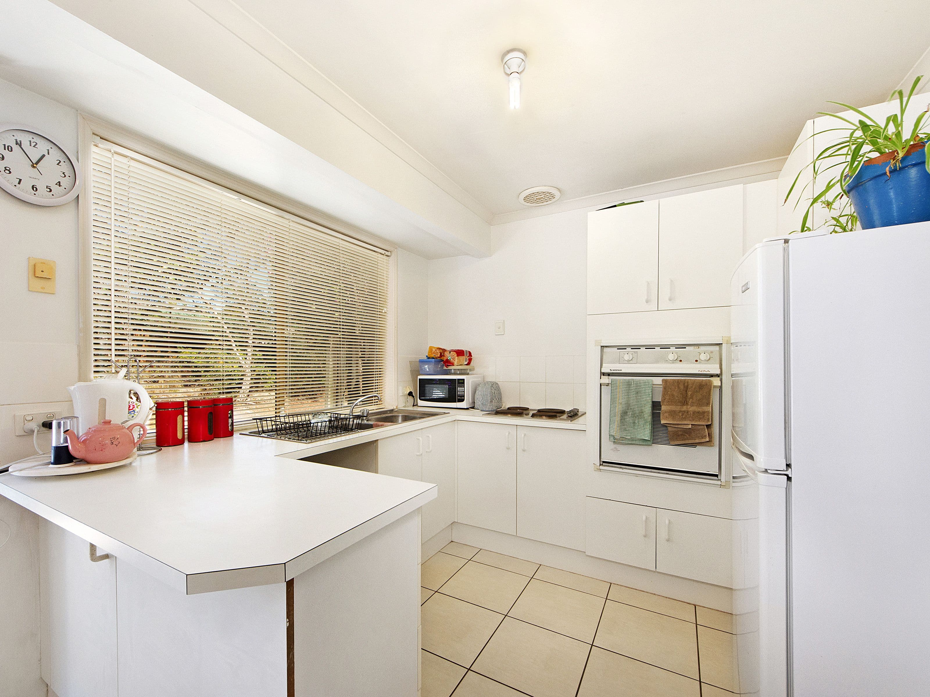 23 Eucalyptus Court, Oxenford QLD 4210, Oxenford - Thumbnail 7