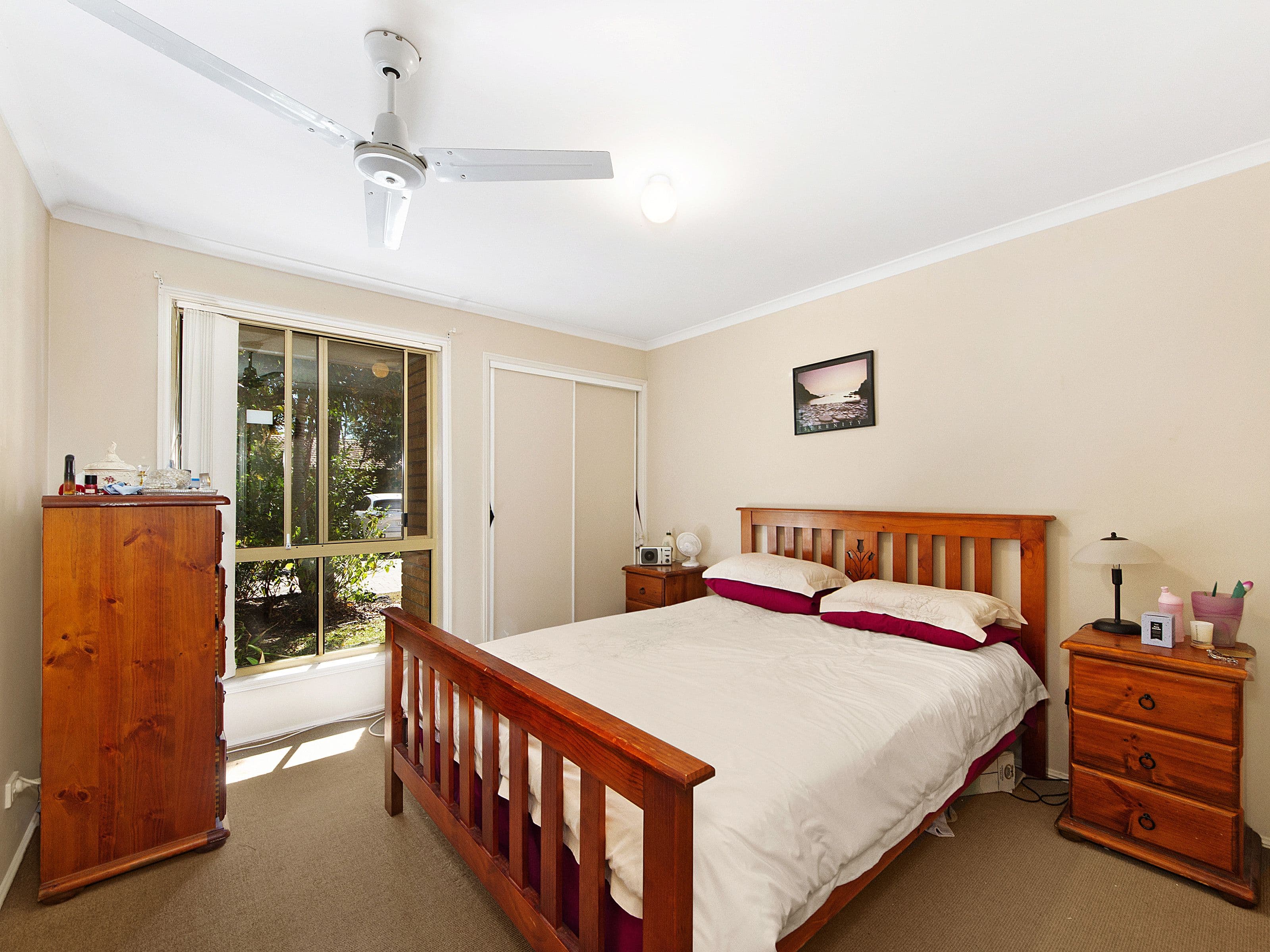 23 Eucalyptus Court, Oxenford QLD 4210, Oxenford - Thumbnail 8