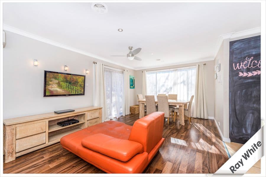 6 Montebar Row, Karabar - Thumbnail 2