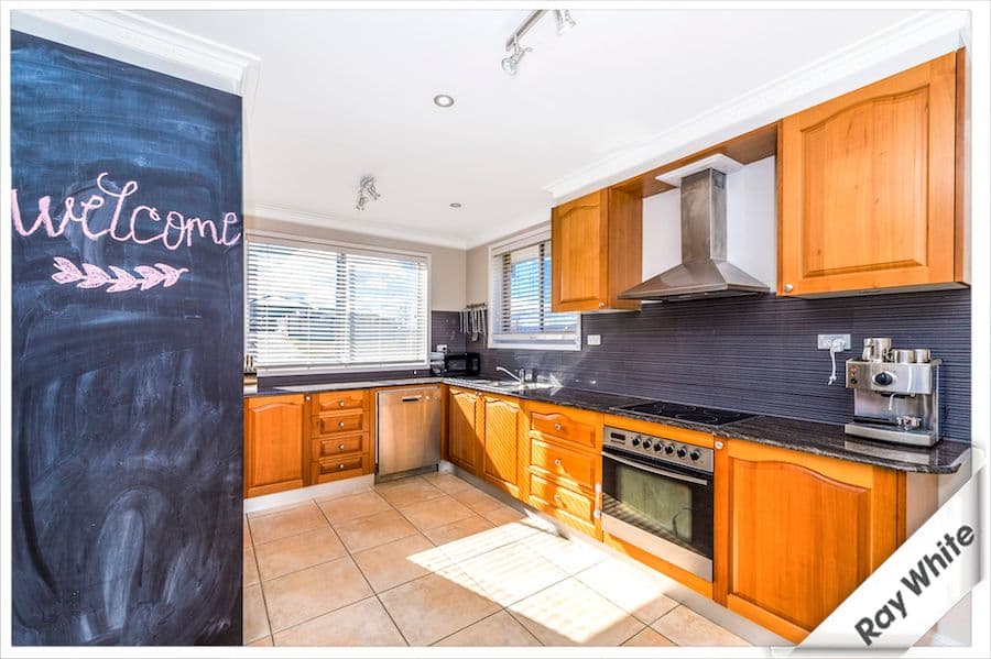 6 Montebar Row, Karabar - Thumbnail 4