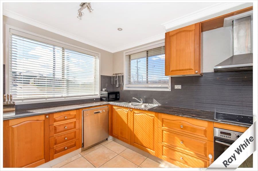 6 Montebar Row, Karabar - Thumbnail 5