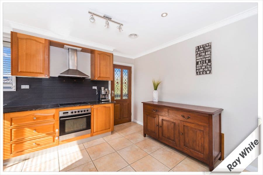 6 Montebar Row, Karabar - Thumbnail 6